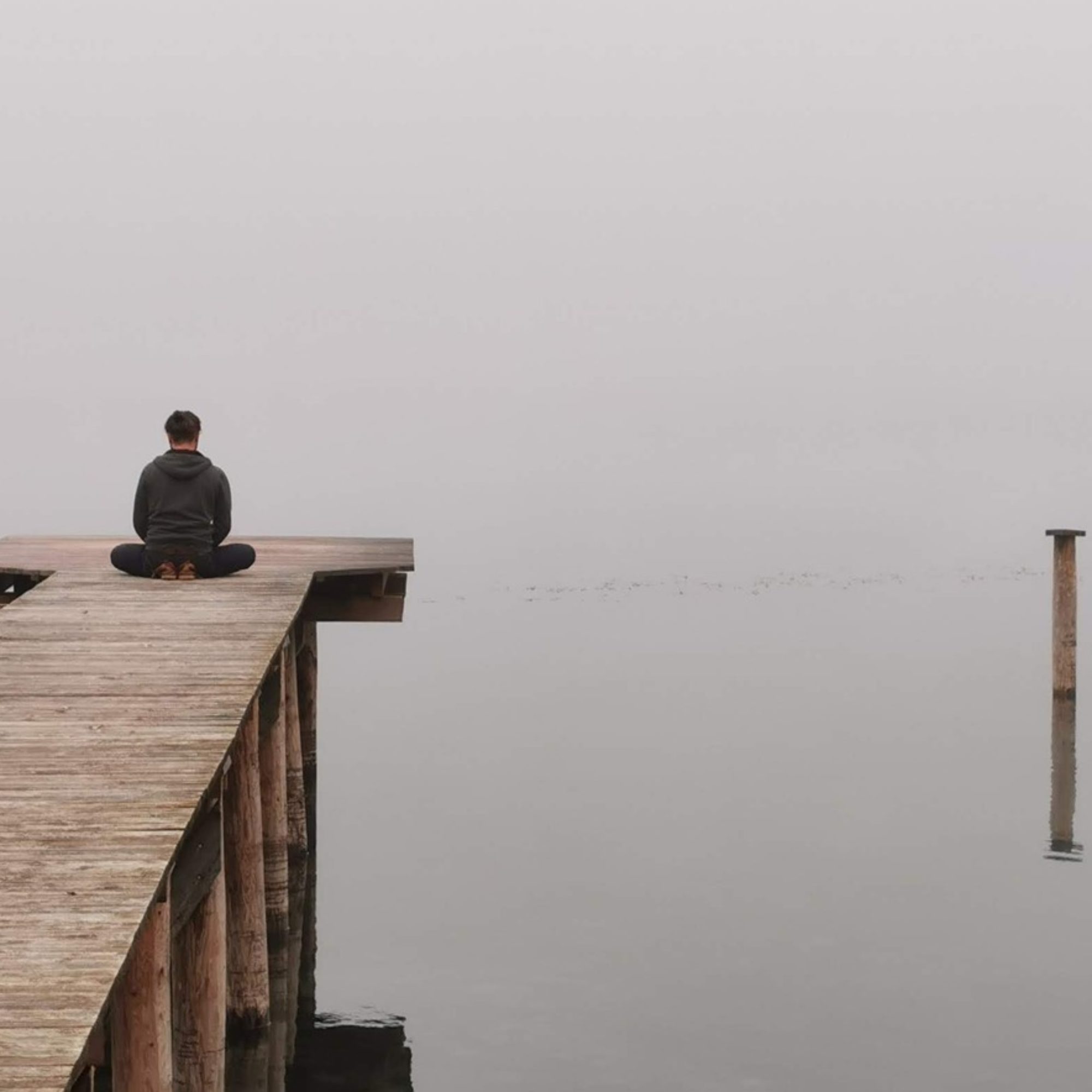 Méditation guidée : 10 vidéos you tube super efficaces