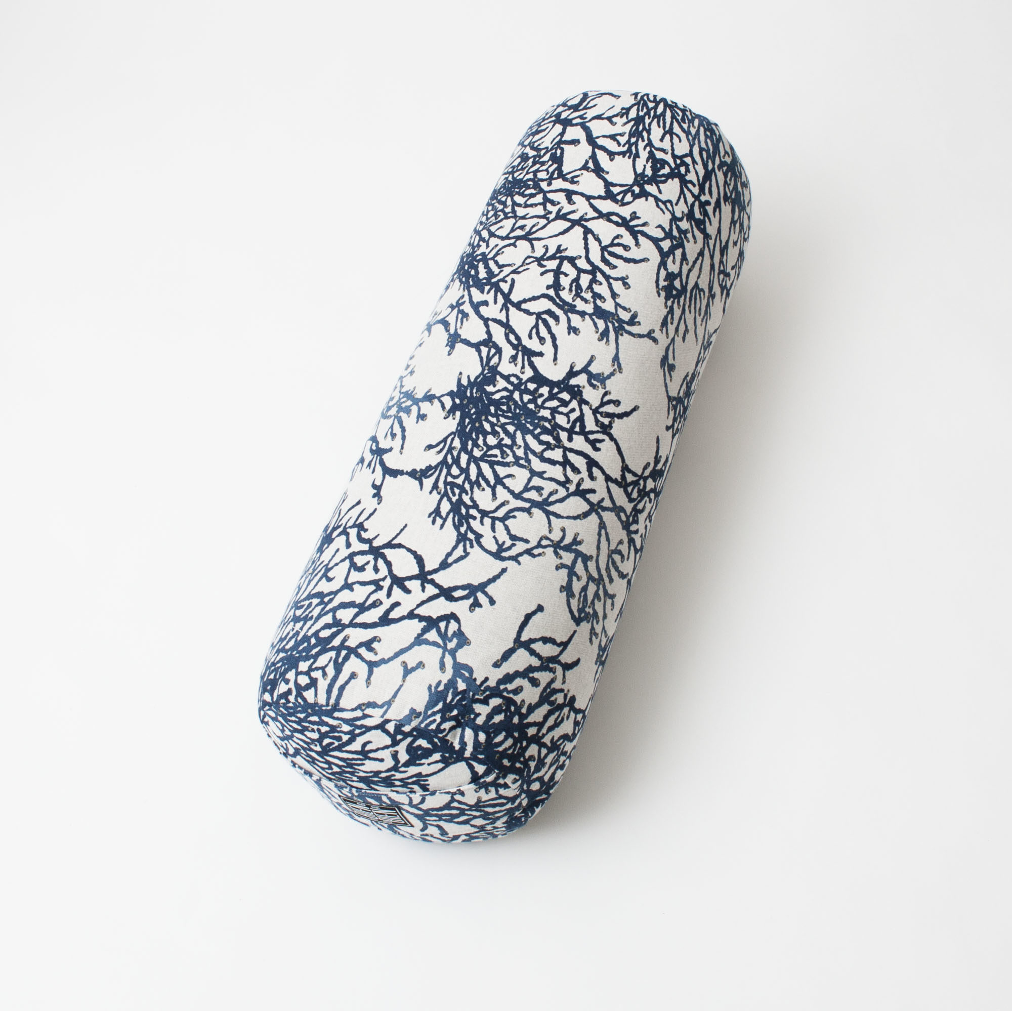 BOLSTER <br> CORAIL BLUE