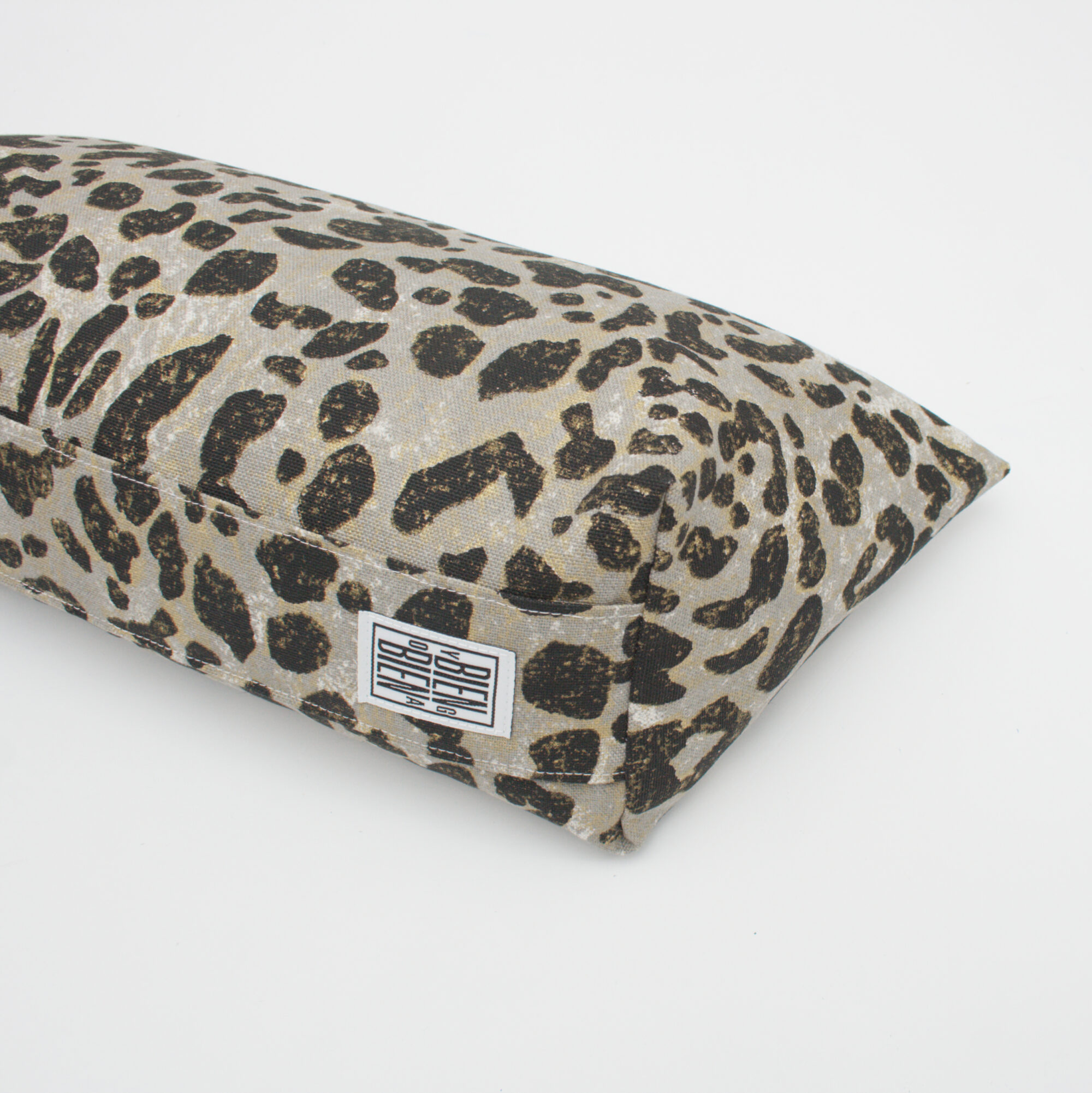 FUZEN <br> CHEETAH – Image 2