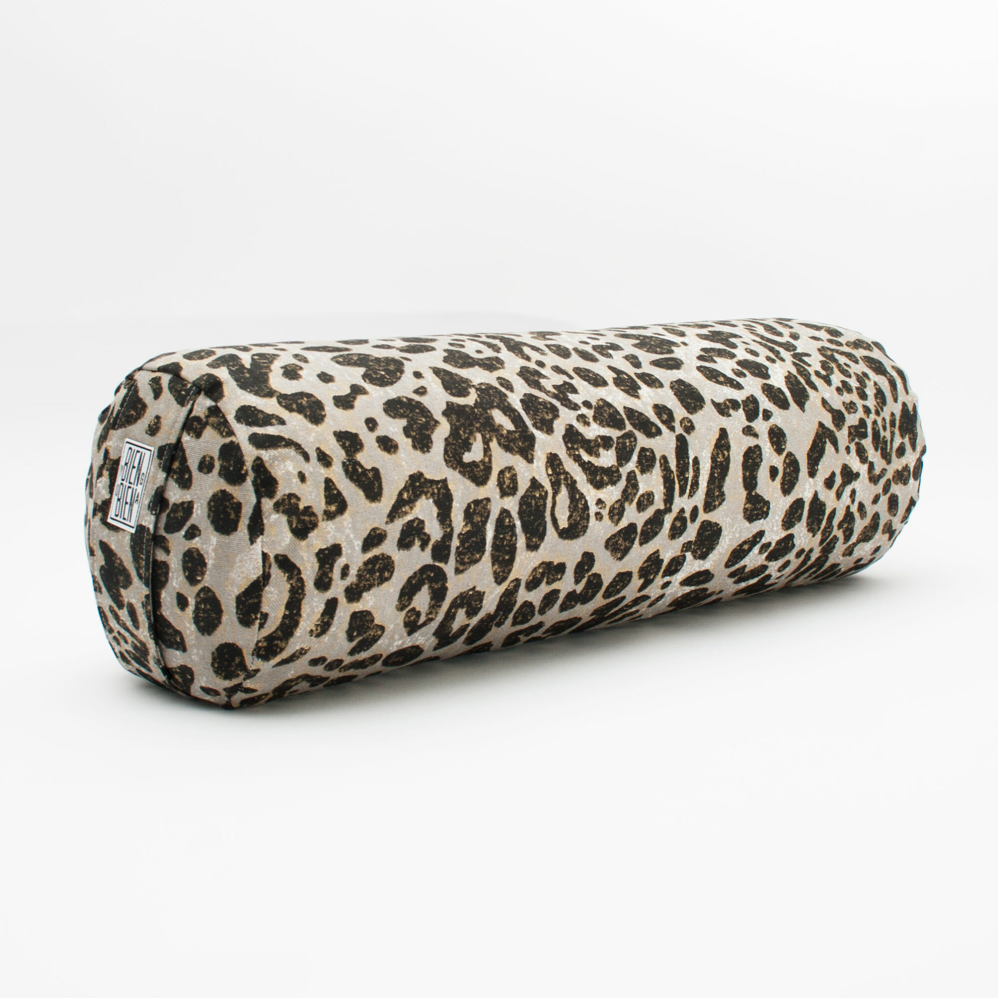 BOLSTER <br> CHEETAH