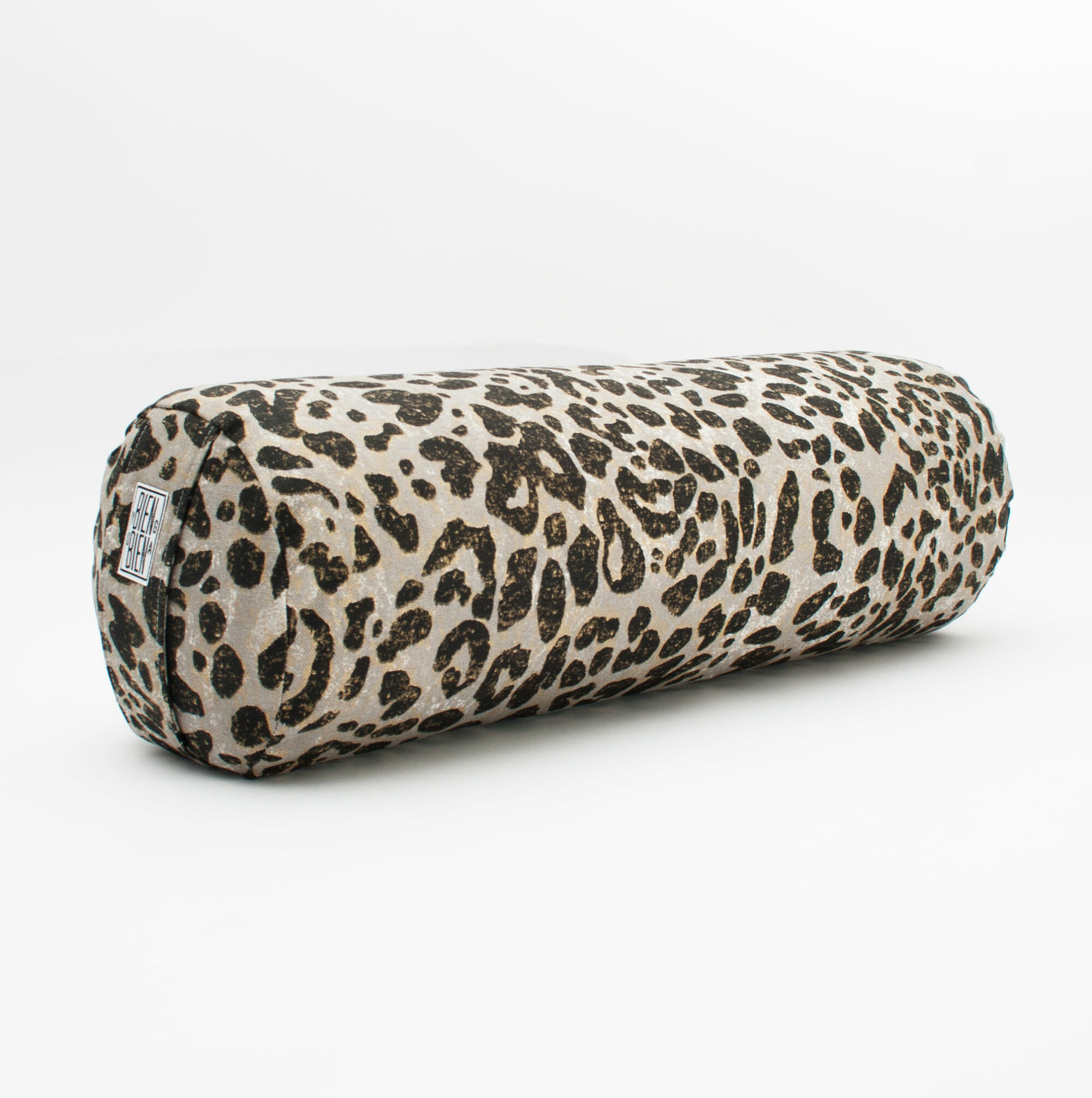 BOLSTER <br> CHEETAH