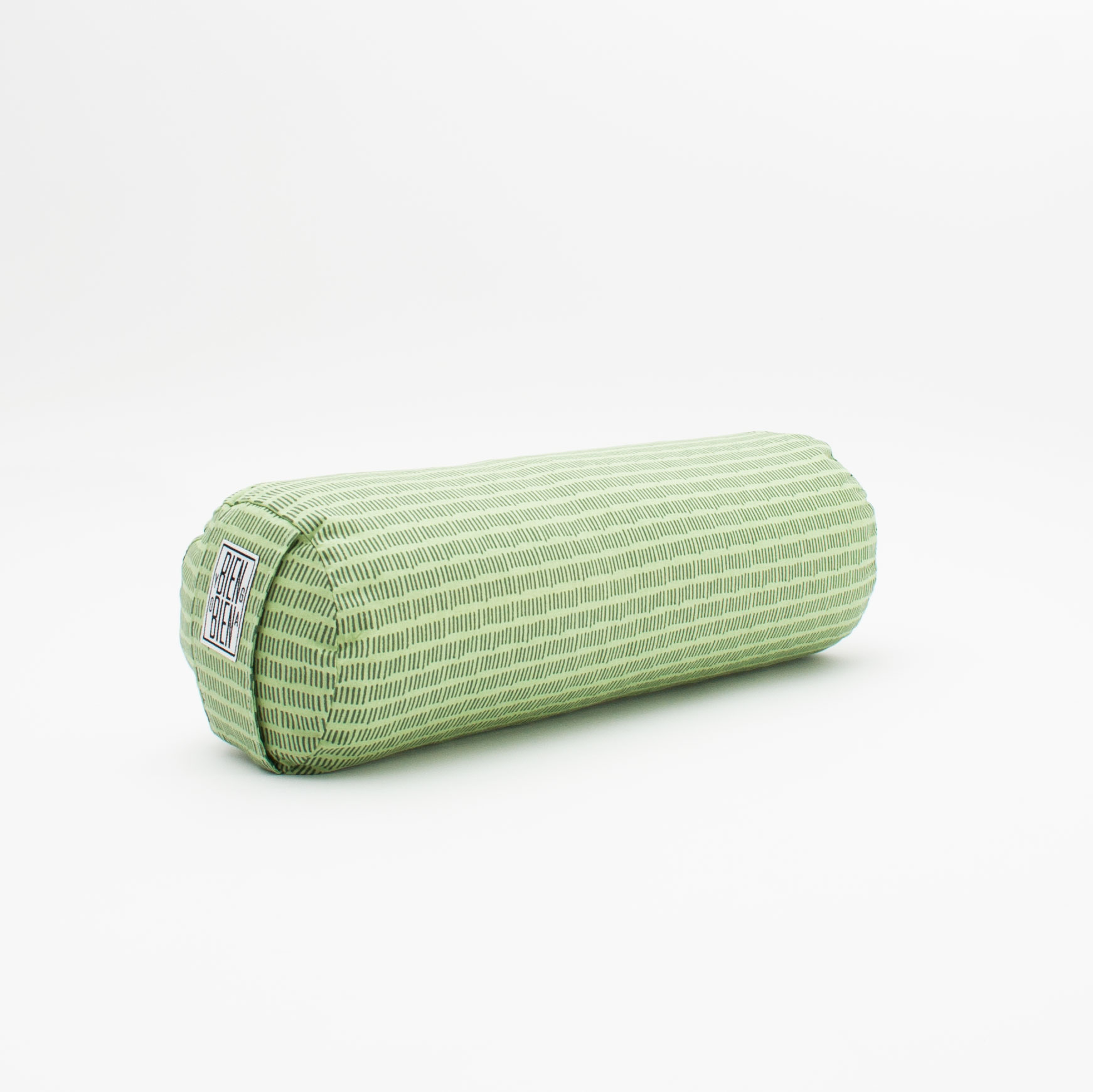 PETIT BOLSTER <br> KIWI