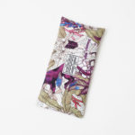 EYE PILLOW <br> BAGHERA