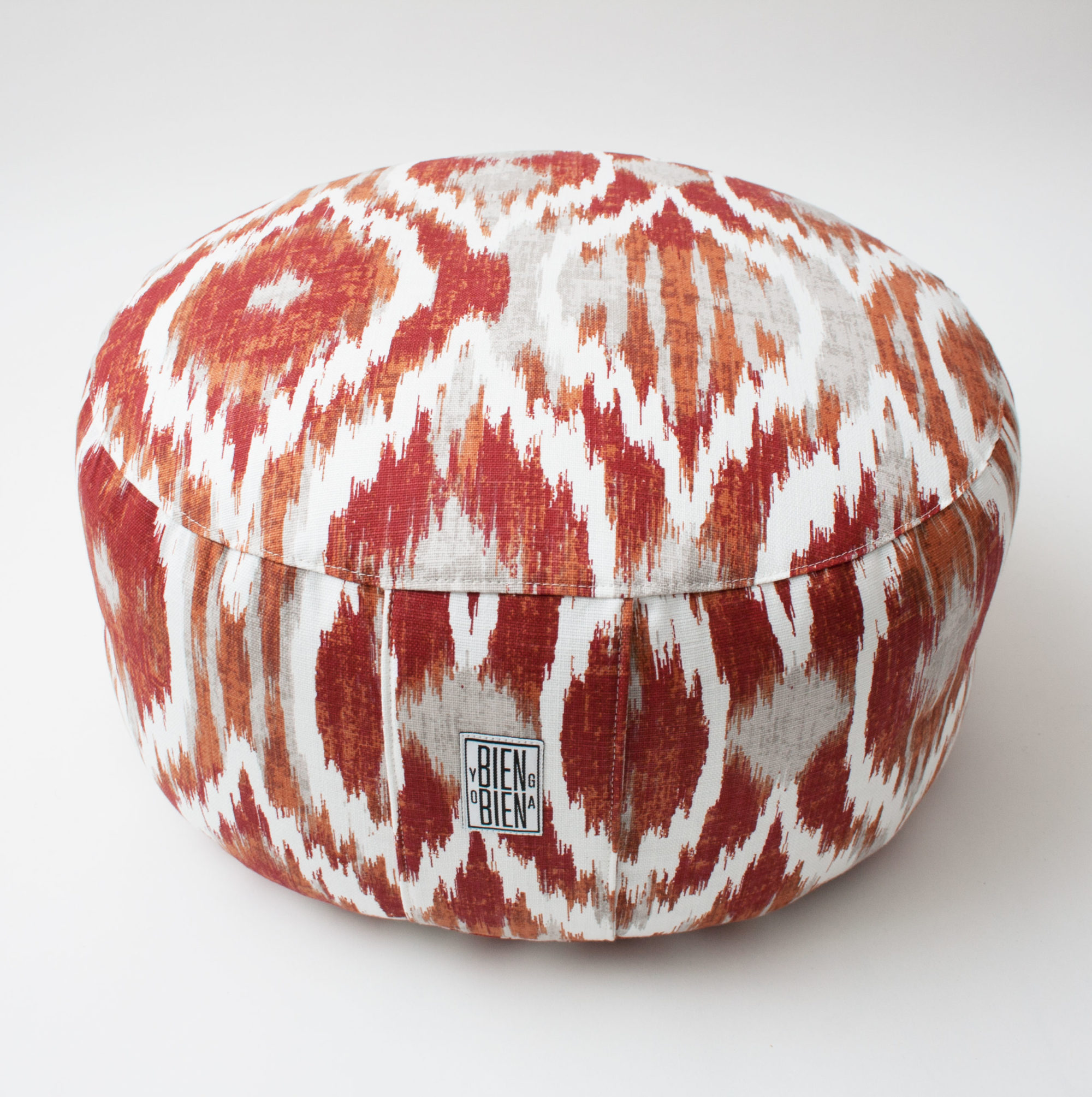 GRAND ZAFU <br> YUCCATAN – Image 4