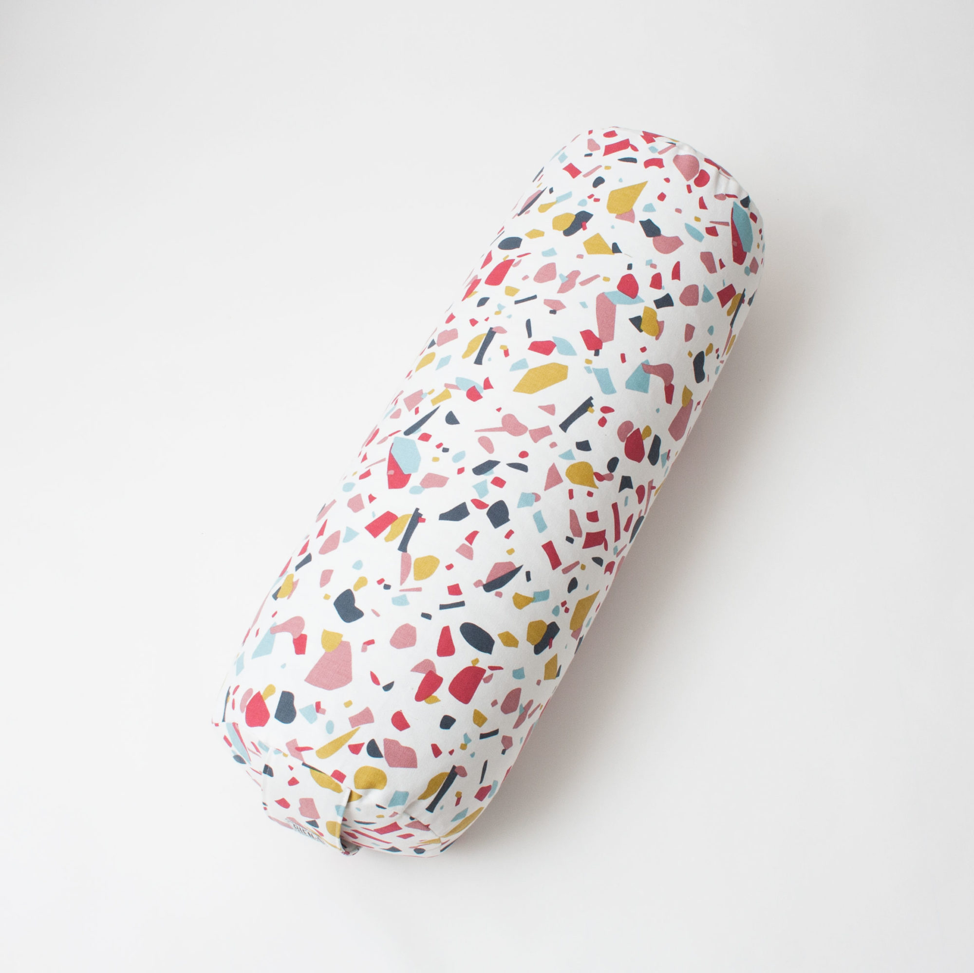 BOLSTER <br> TERRAZZO – Image 2