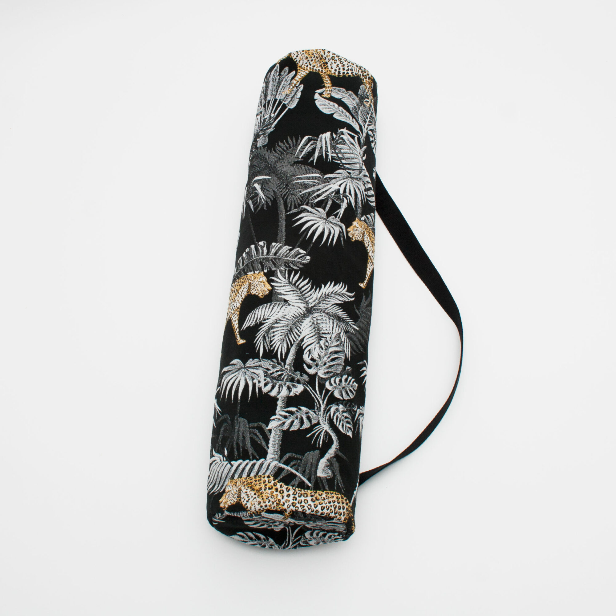 SAC TAPIS DE YOGA <br> BONGO