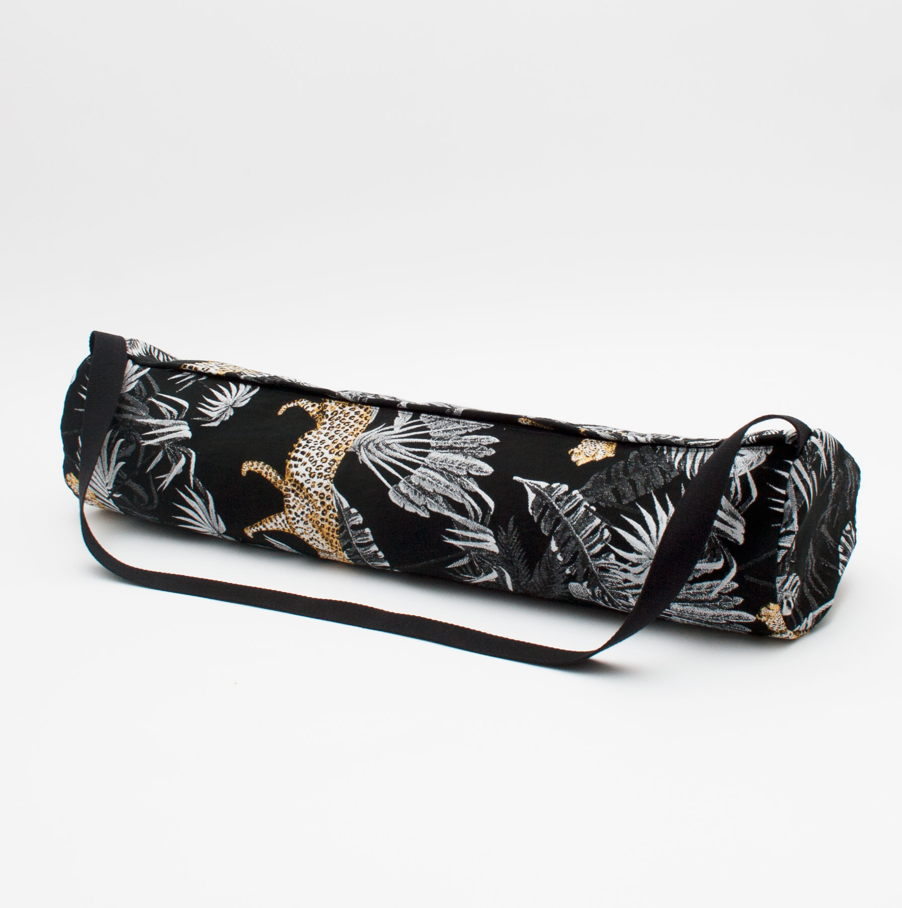 SAC TAPIS DE YOGA <br> BONGO