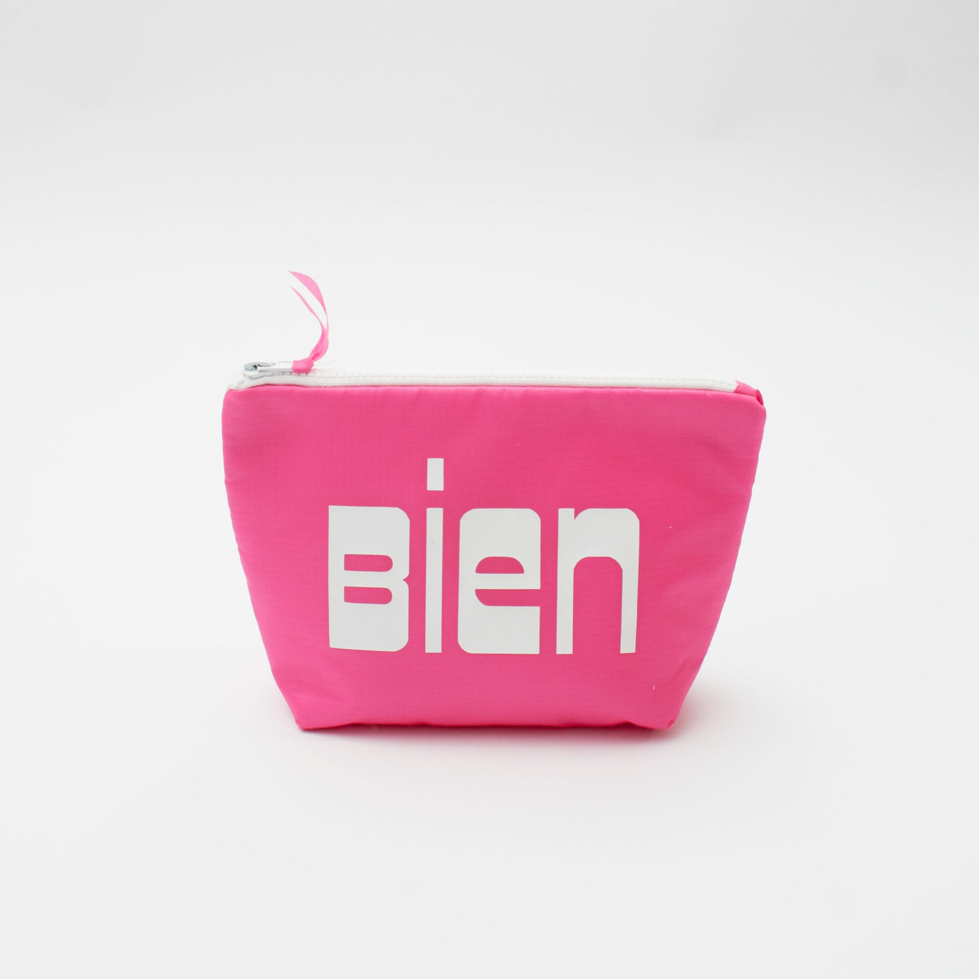 WET <br> LA PETITE TROUSSE <br> MALIBU