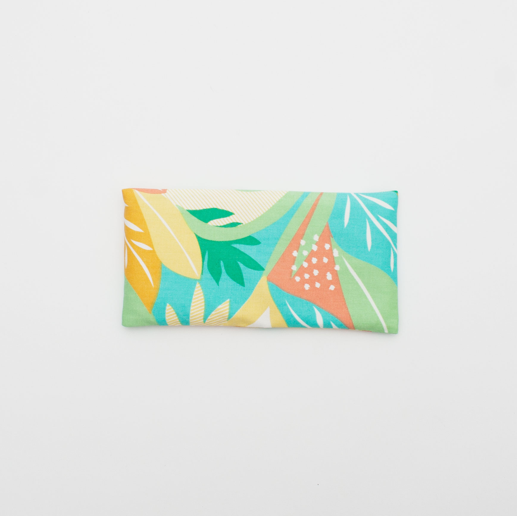 EYE PILLOW <br> SOLEDAD