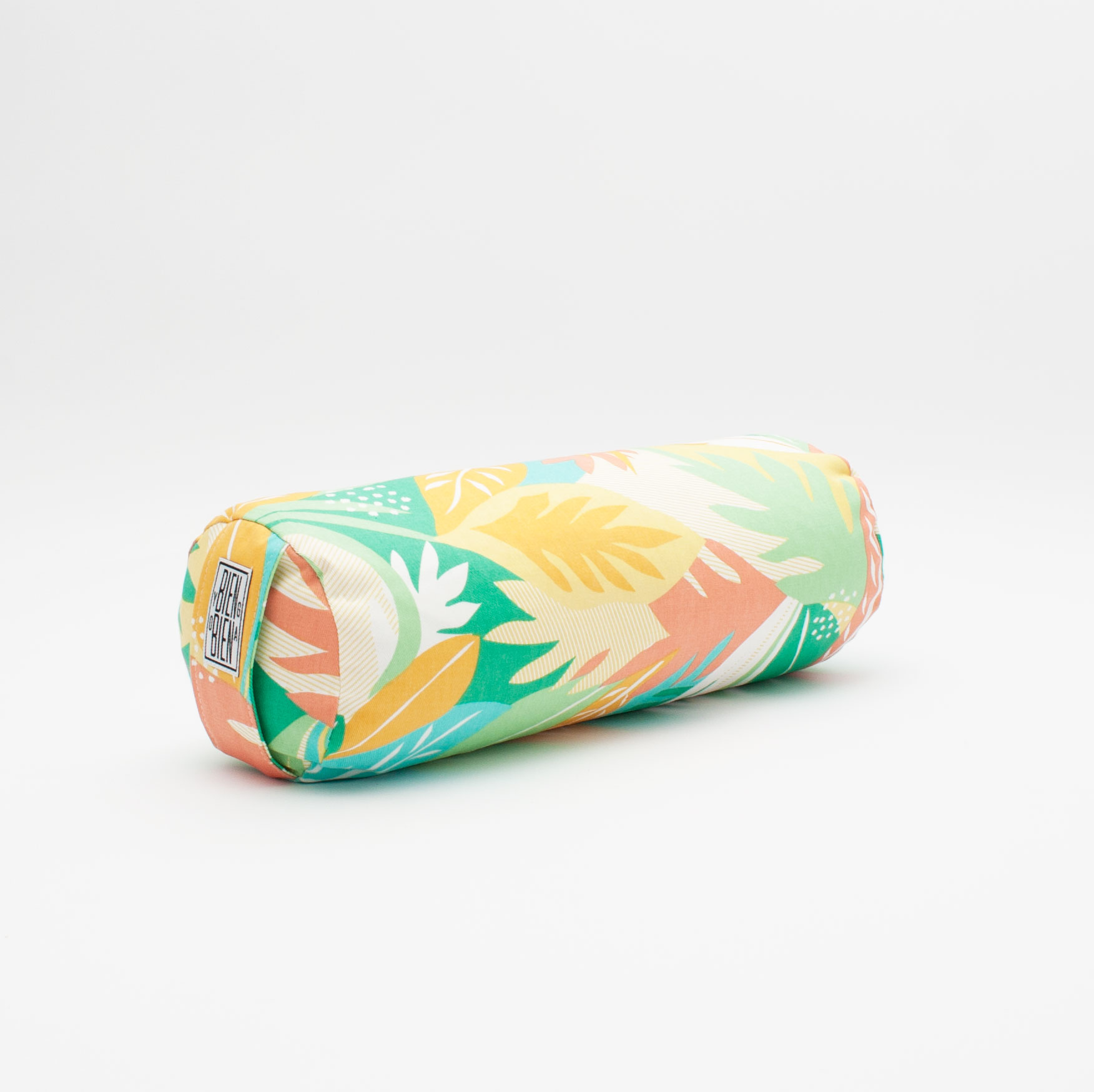 PETIT BOLSTER <br> SOLEDAD