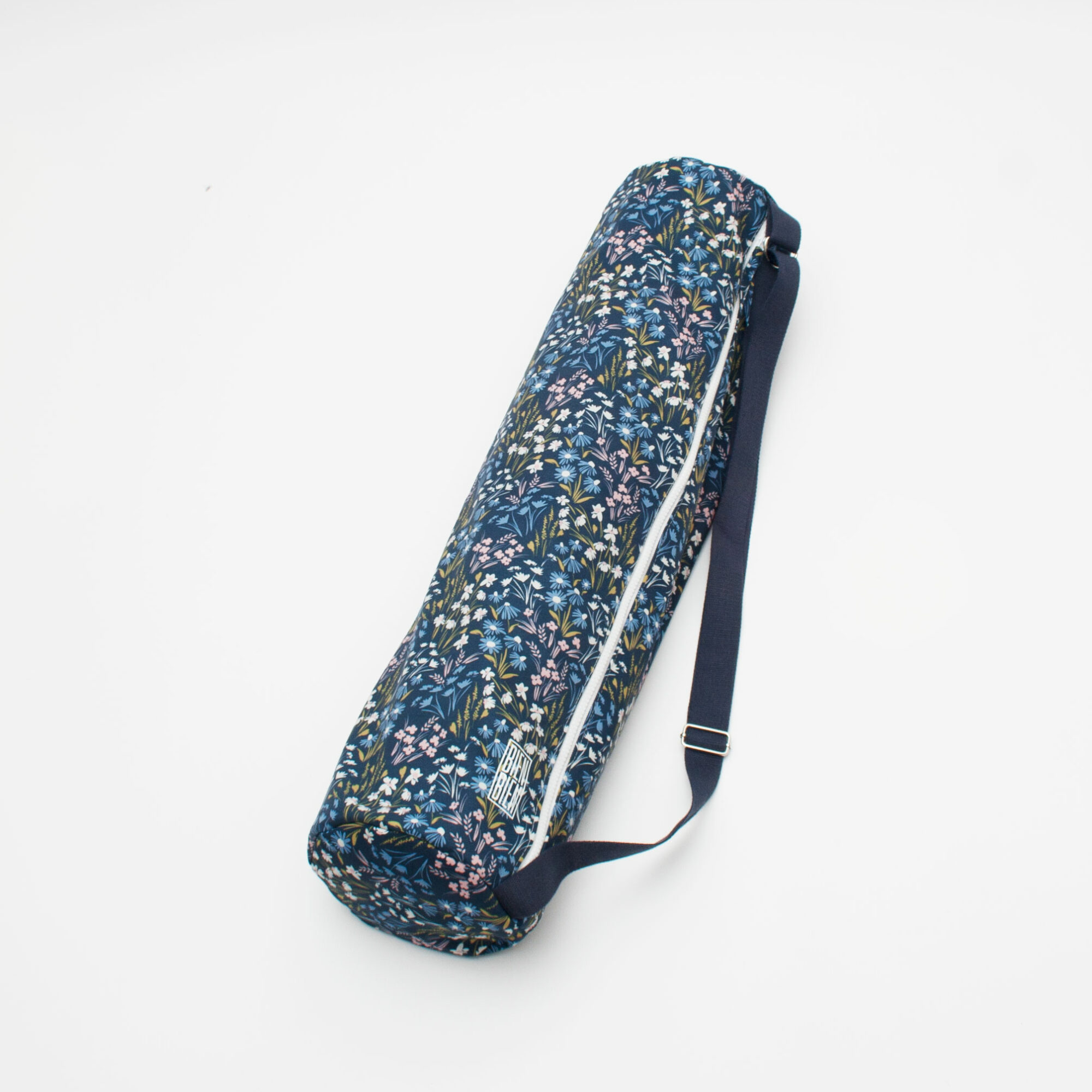 WET <br >  SAC TAPIS DE YOGA <br> LIBERTY