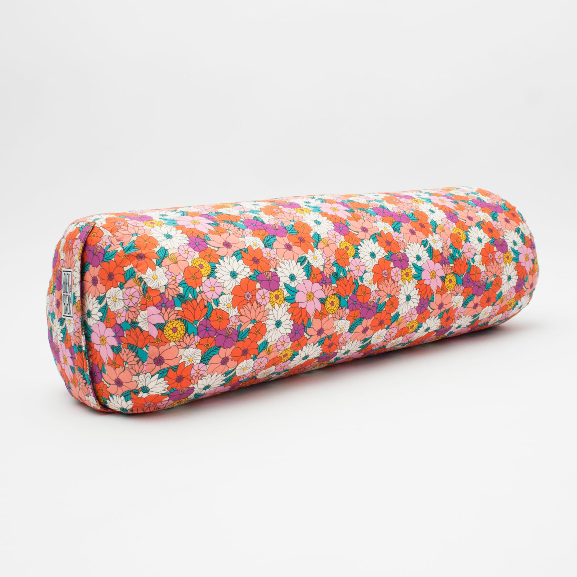 BOLSTER <br> FLOWERS