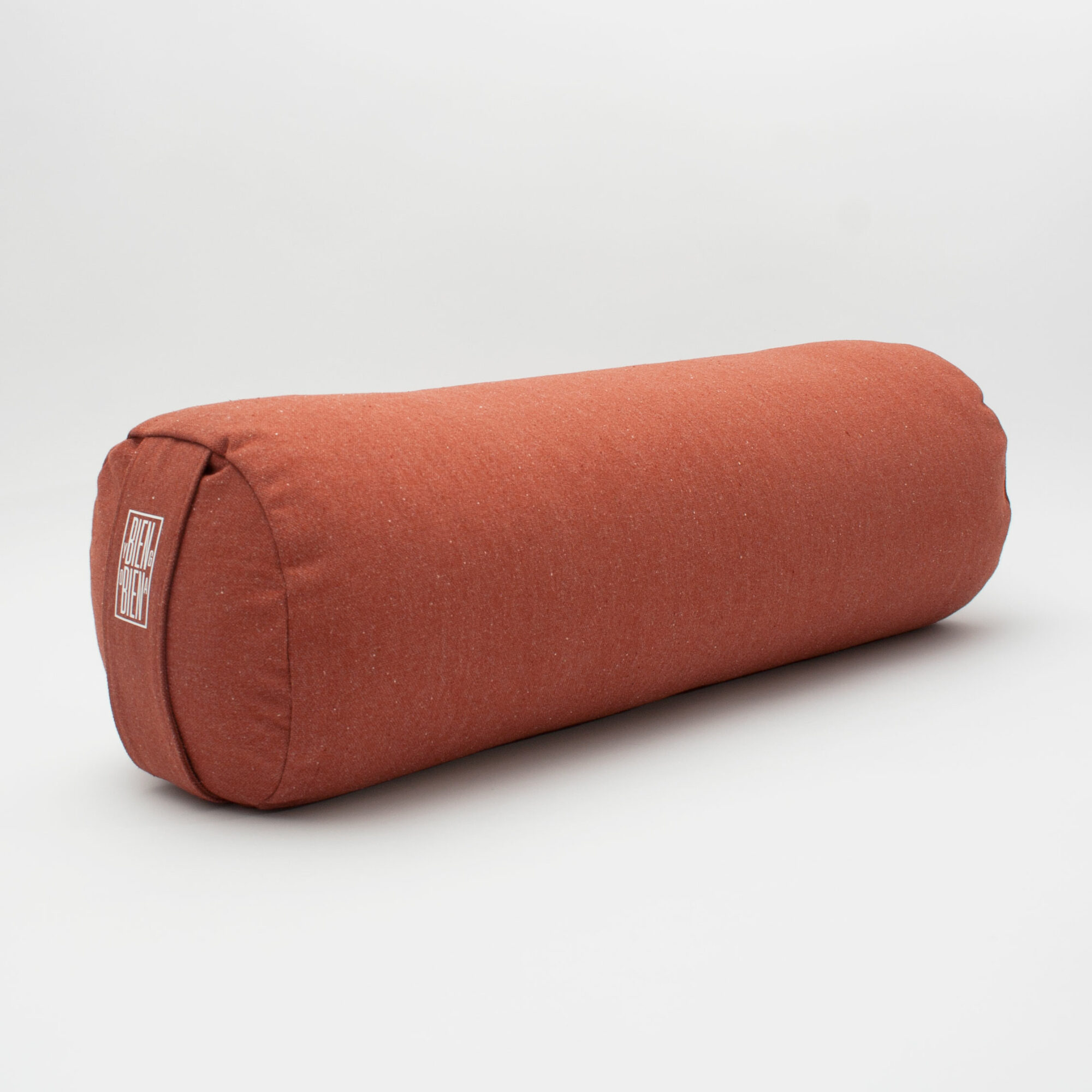 BOLSTER <br> UNITED <br> TERRACOTTA