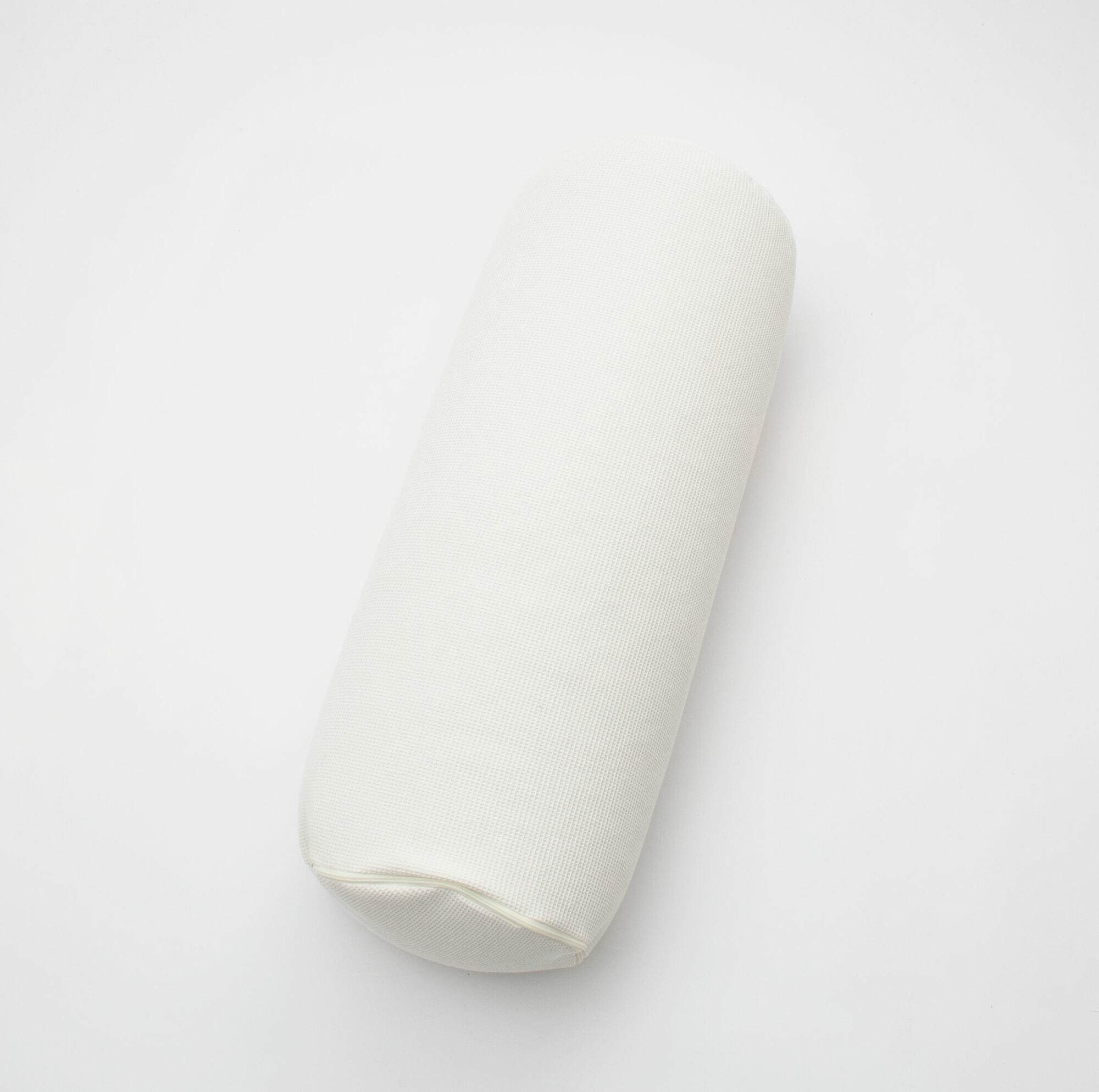 PETIT BOLSTER <br> SPA NATUREL BIO – Image 6