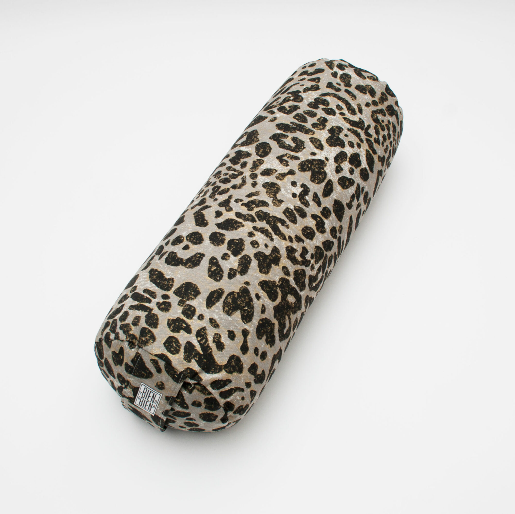 BOLSTER <br> CHEETAH – Image 2