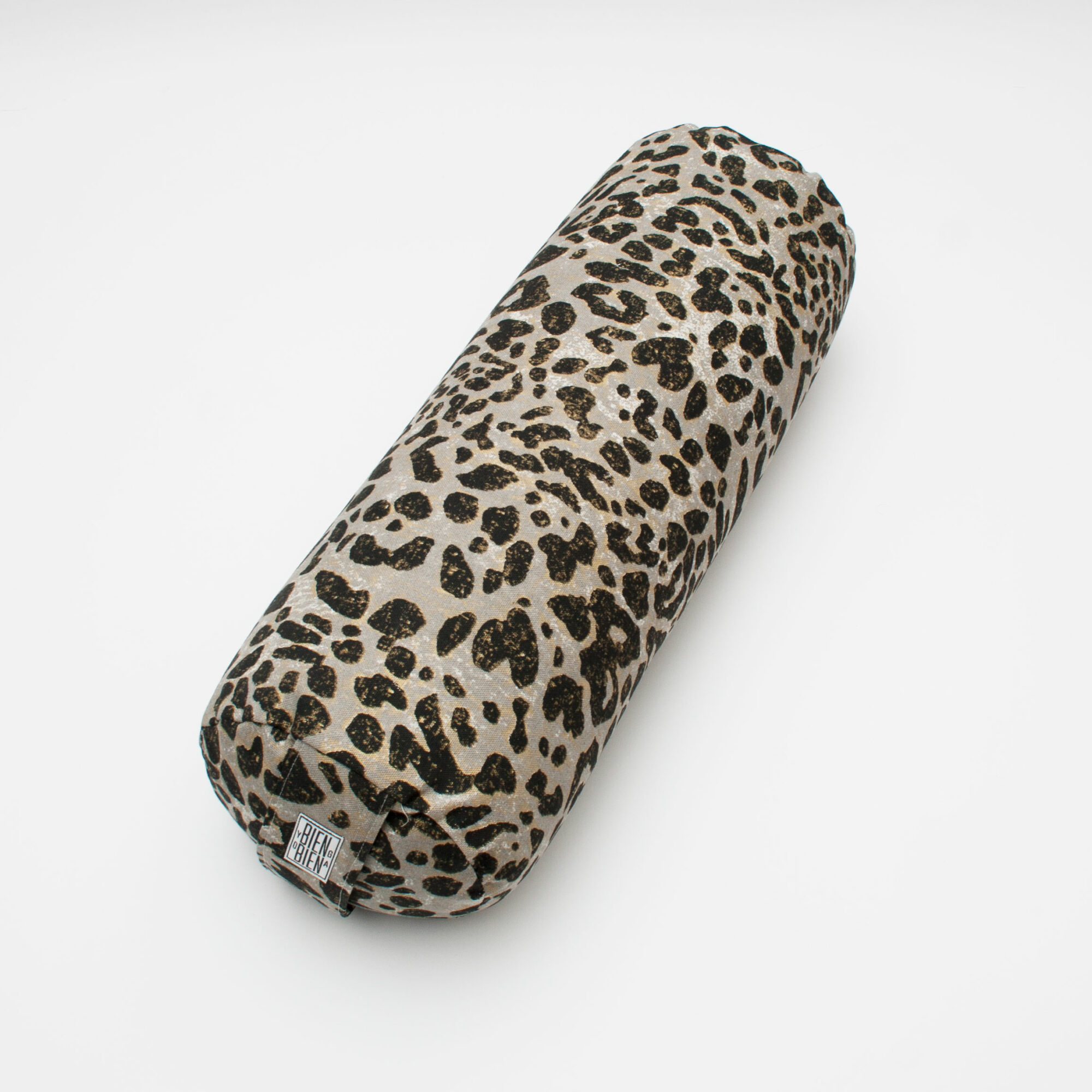 BOLSTER <br> CHEETAH