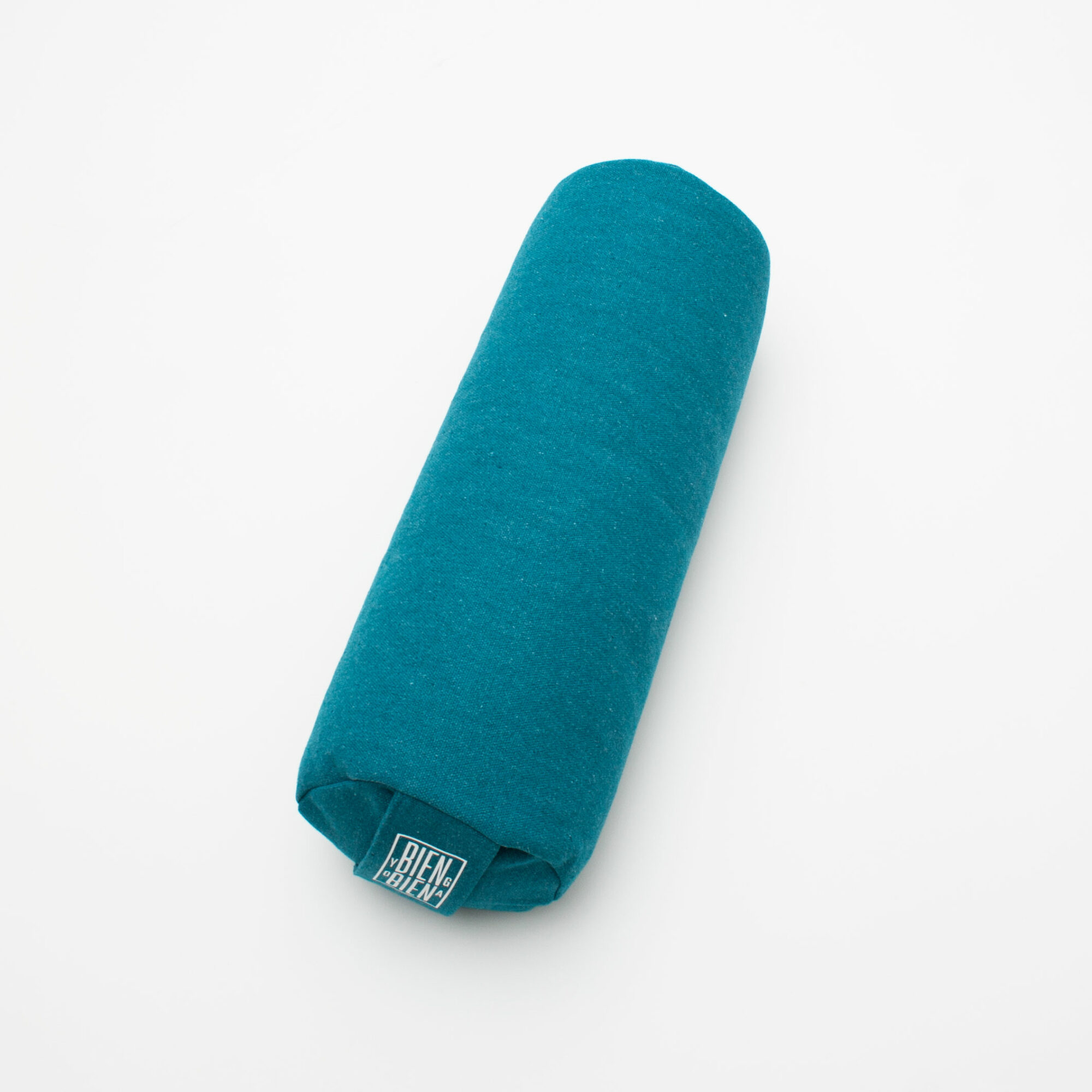 PETIT BOLSTER <br> UNITED <br> OCEAN