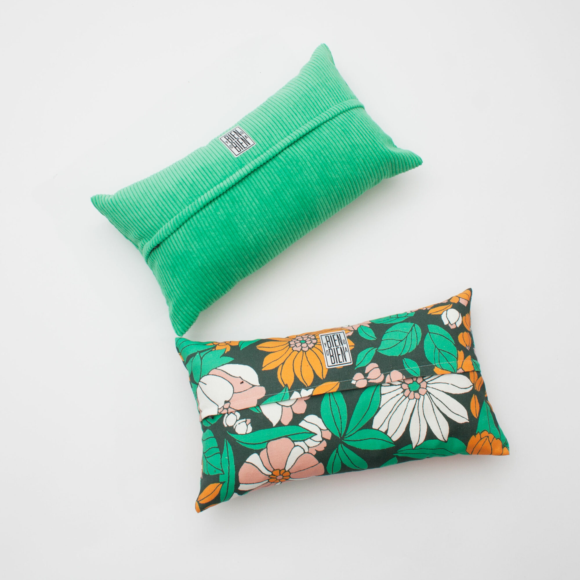 PETIT COUSSIN <br> YOGA VOYAGE <br> JANIS