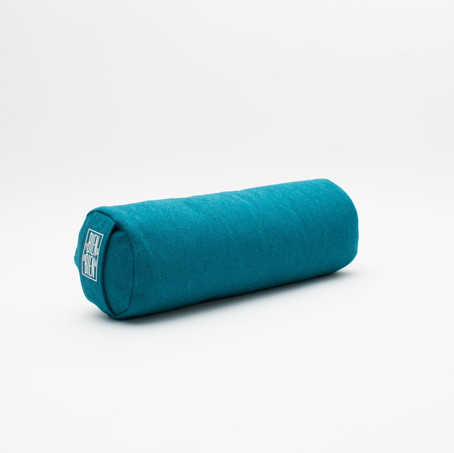 PETIT BOLSTER <br> UNITED <br> OCEAN