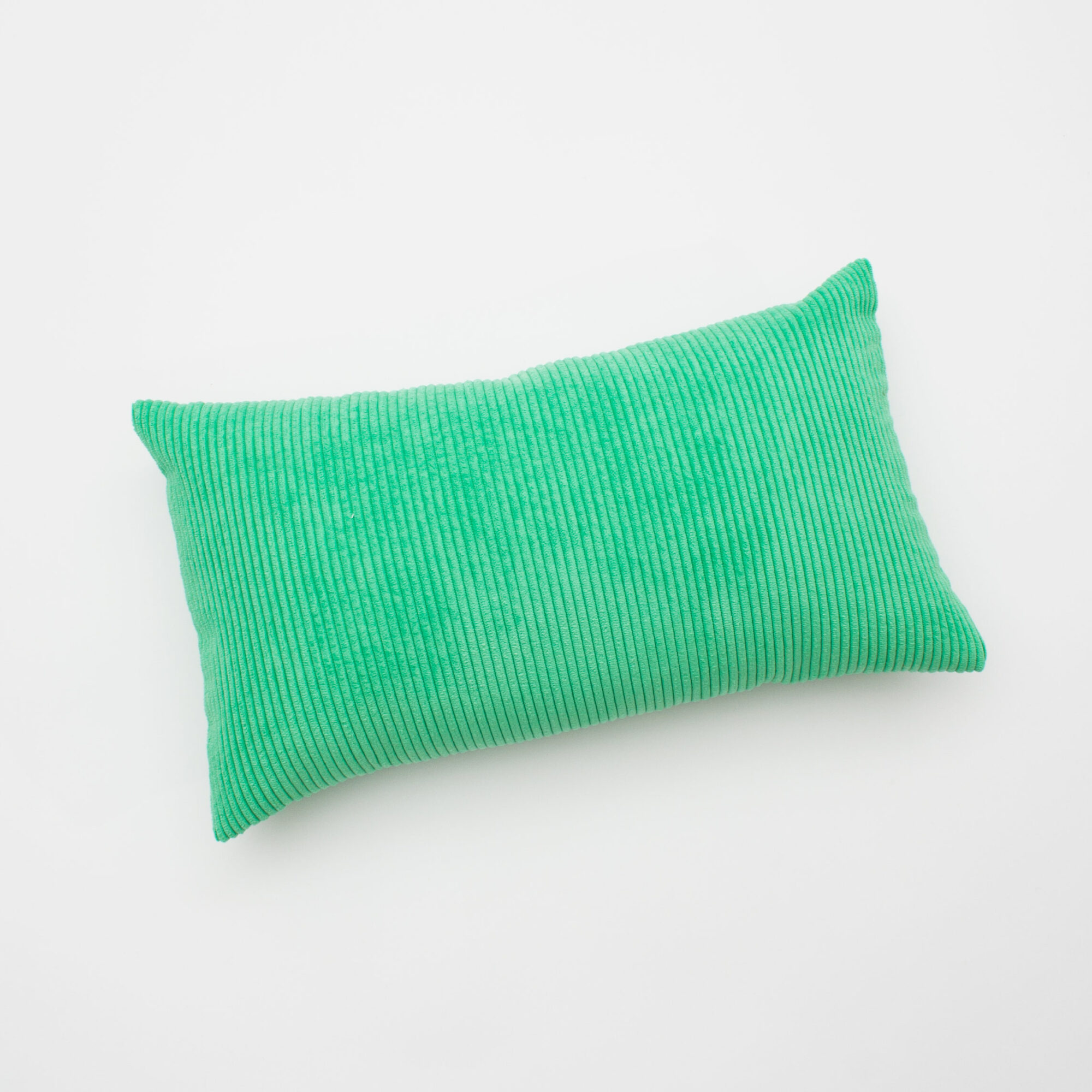 PETIT COUSSIN <br> YOGA VOYAGE <br> VELVET MINT