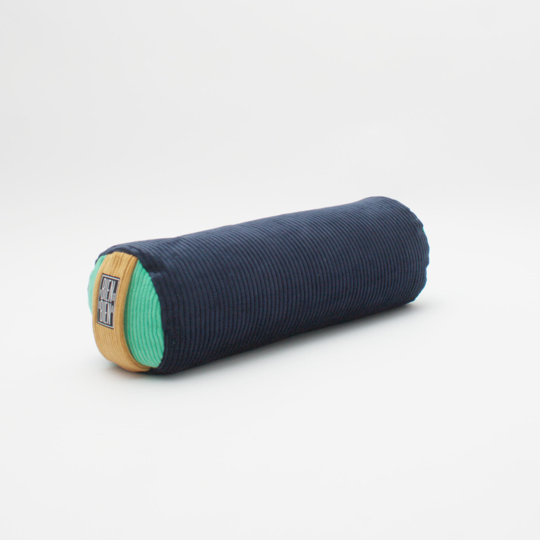 PETIT BOLSTER <br> VELVET