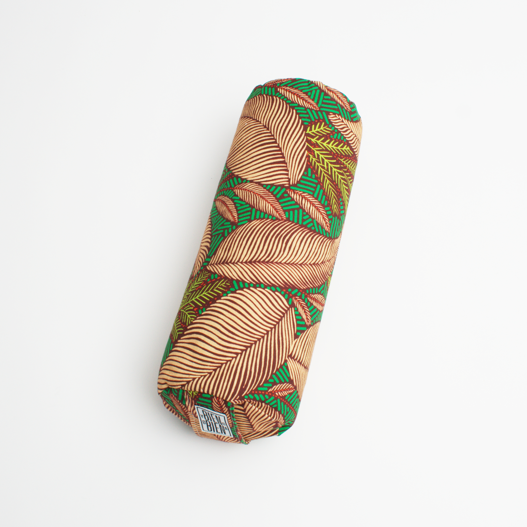 PETIT BOLSTER <br> GAÏA – Image 3