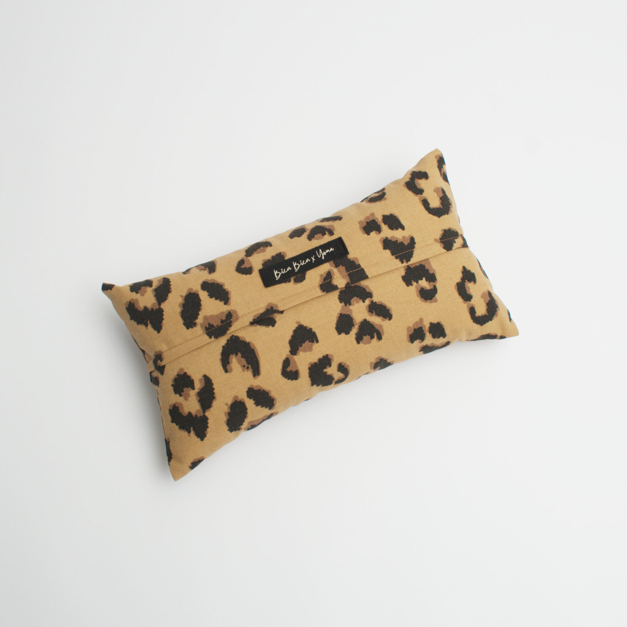 PETIT COUSSIN <br> BIEN BIEN X YOMA