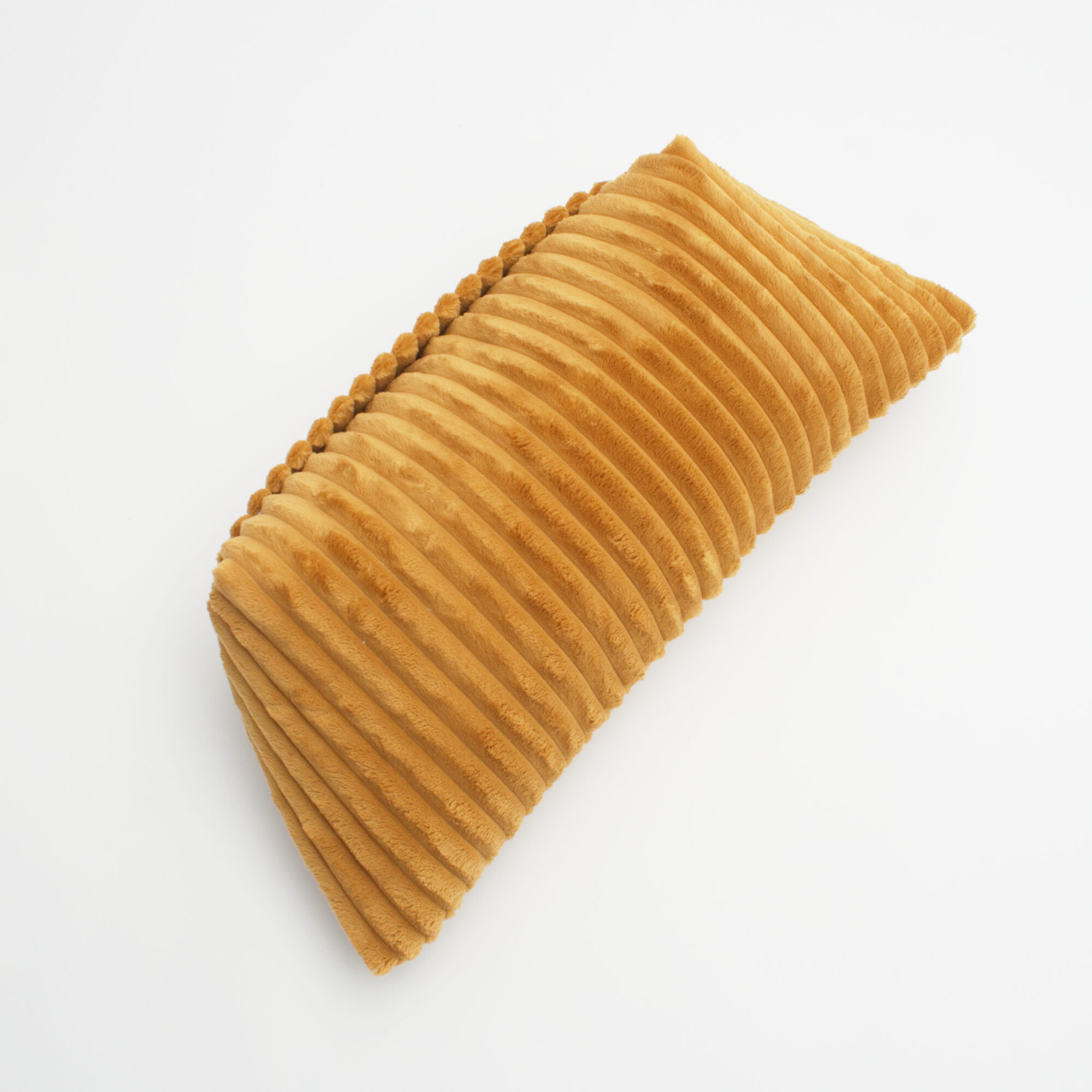 FUZEN <br> VELVET NUTS