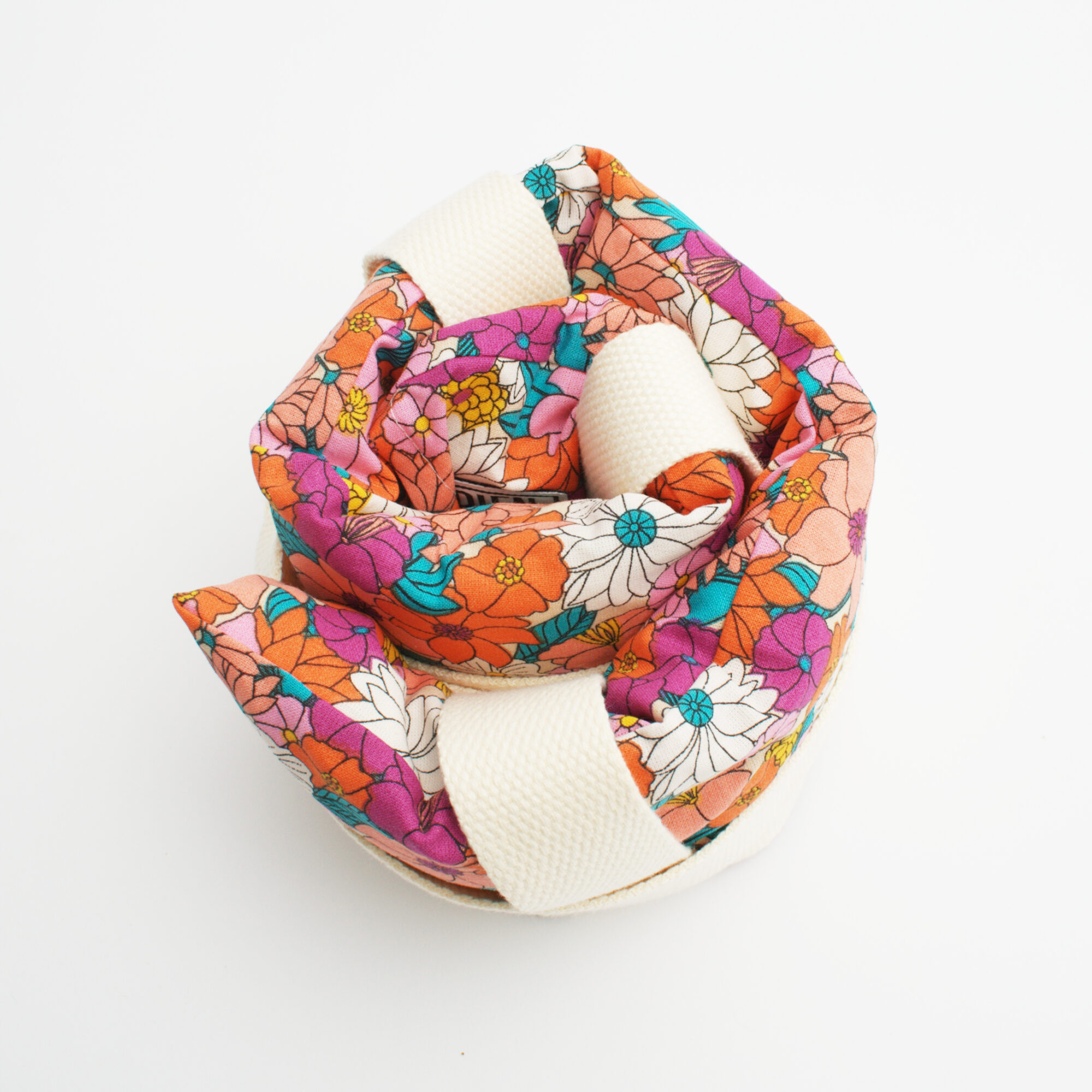 BOUILLOTTES SECHES <br> FLOWERS