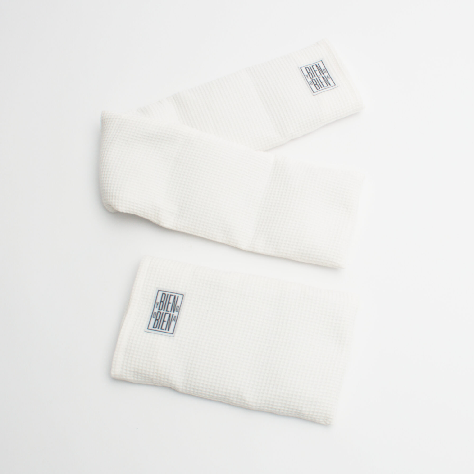 BOUILLOTTES SÈCHES <br> KIMONO