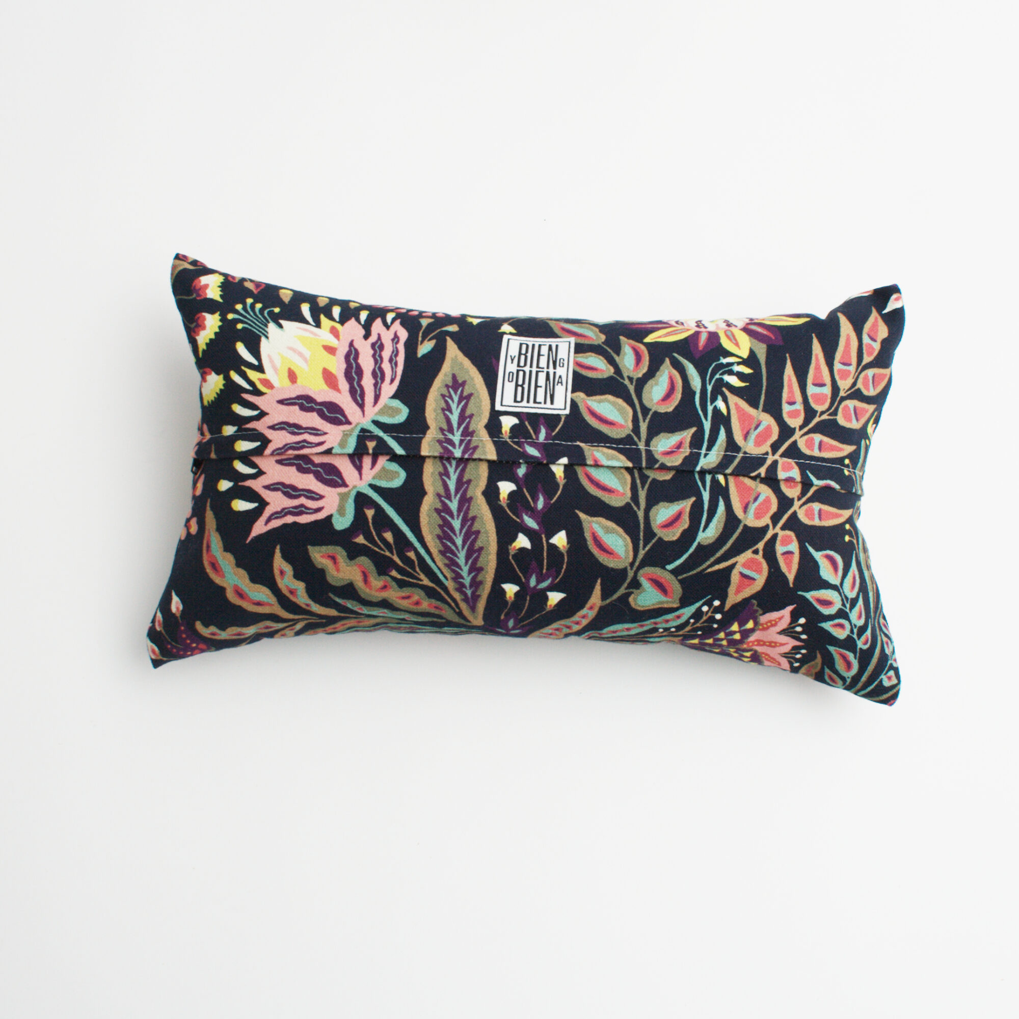 COUSSIN VOYAGE <br> KATSIKA