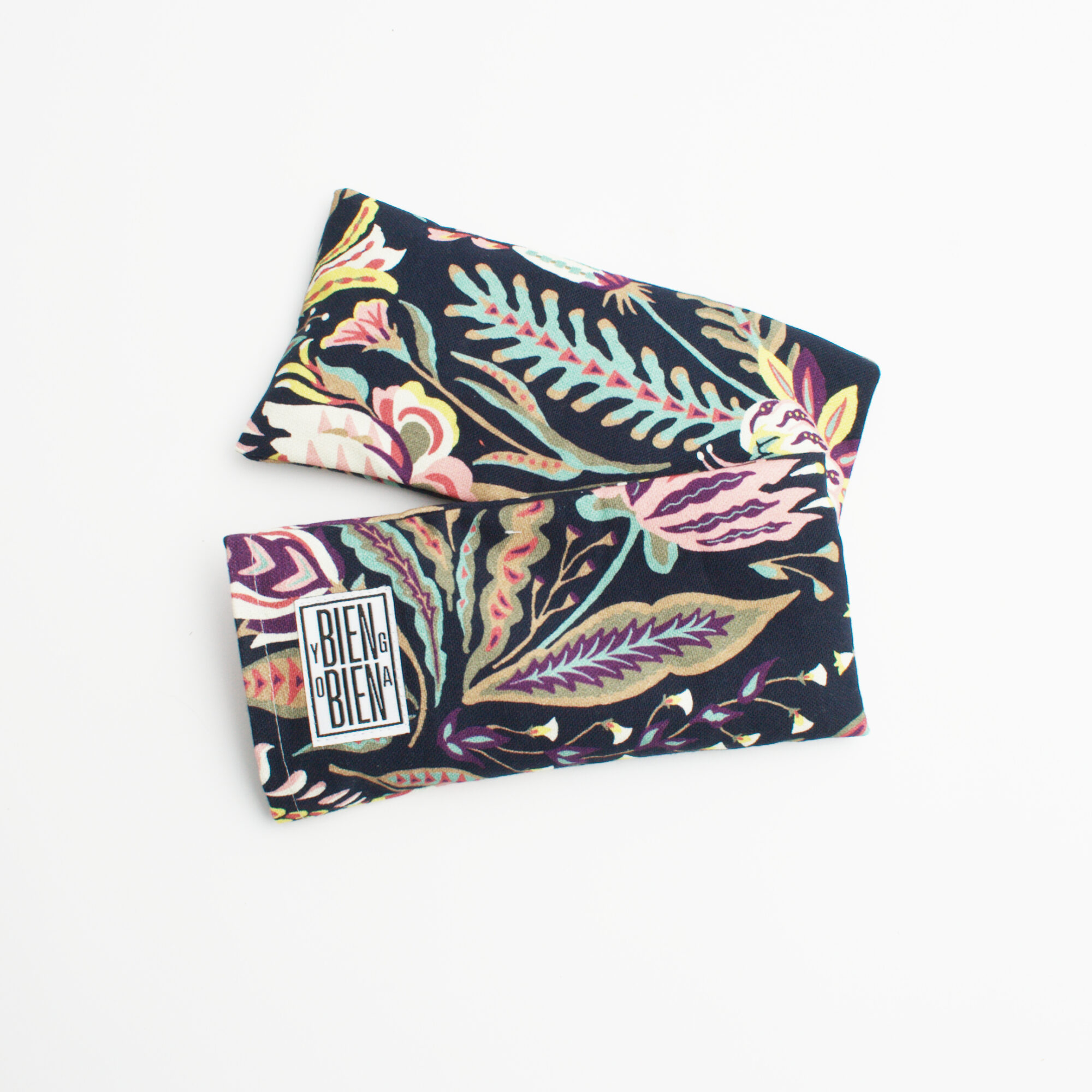 EYE PILLOW <br> KATSIKA