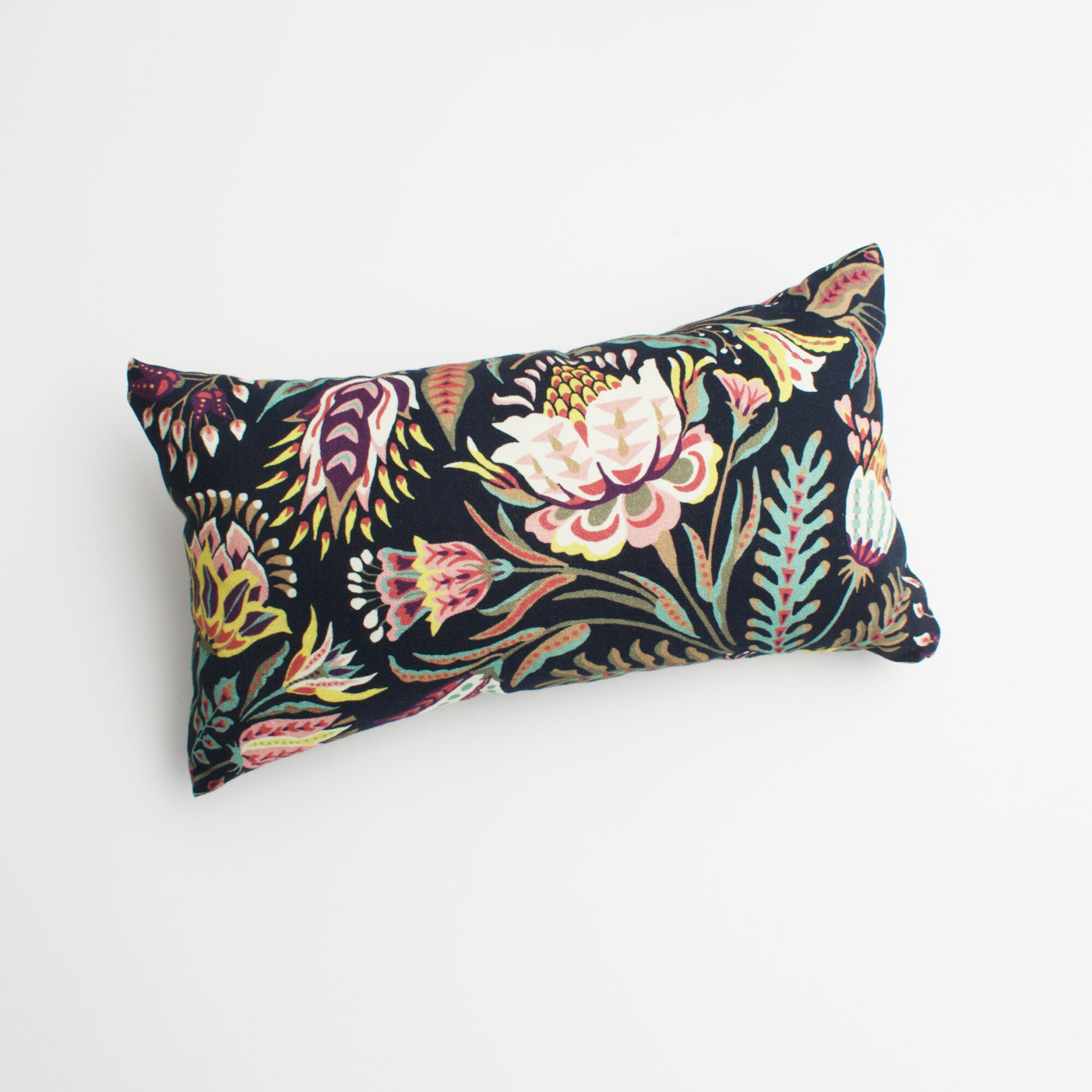 COUSSIN VOYAGE <br> KATSIKA