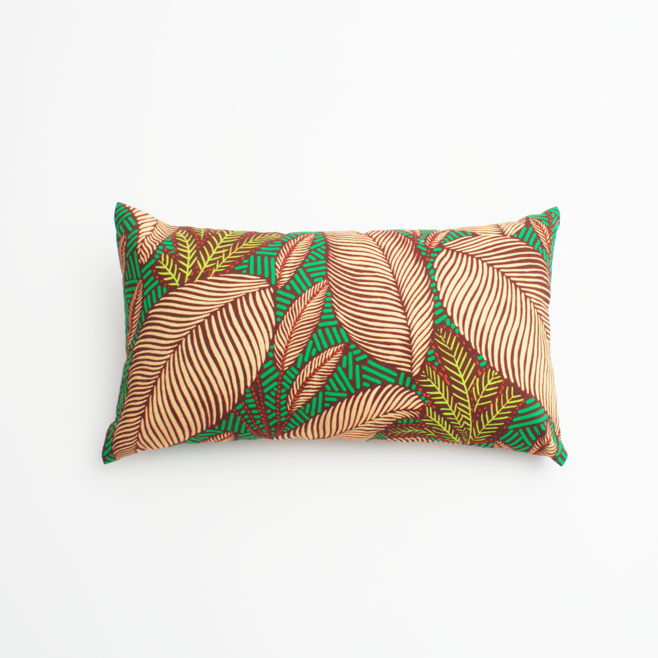 COUSSIN VOYAGE <br> GAÏA