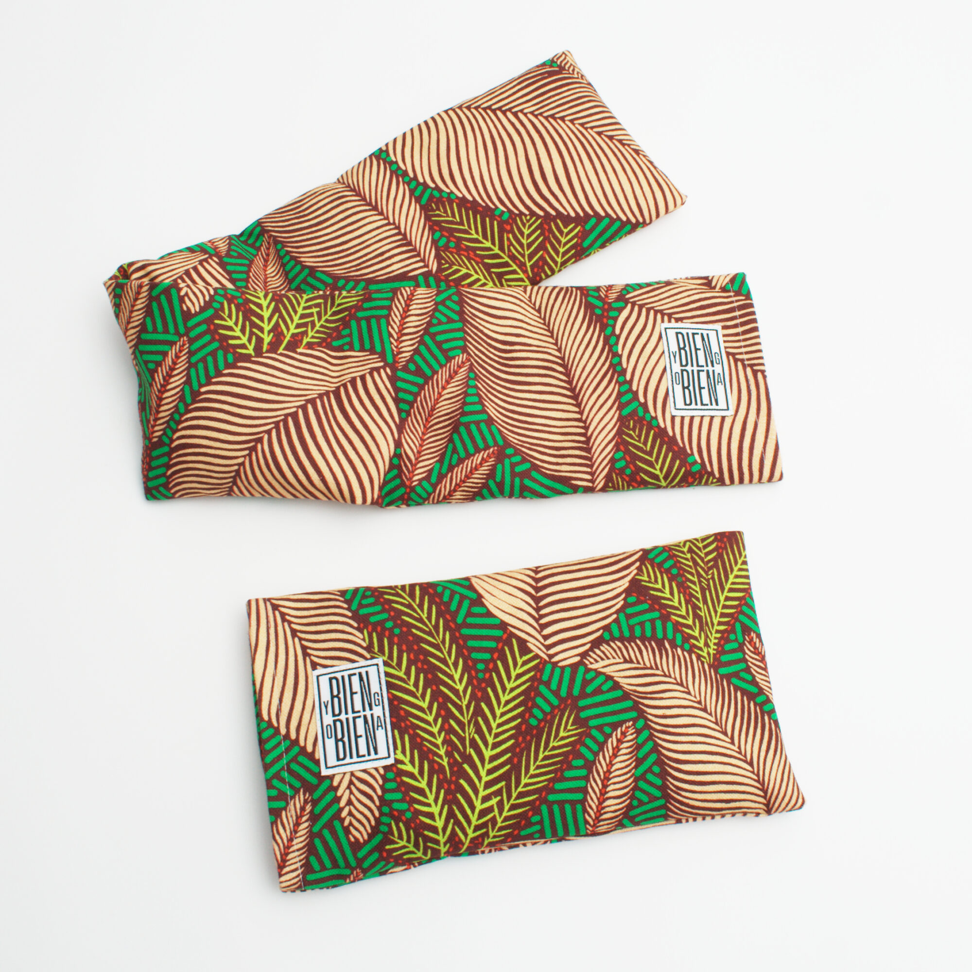 BOUILLOTTES SECHES <br> GAIÄ